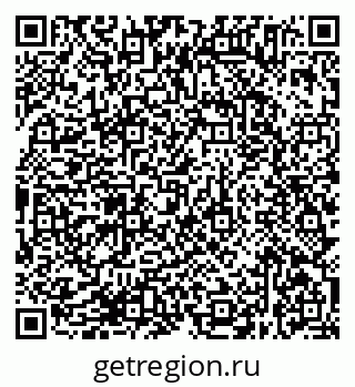 79638375662