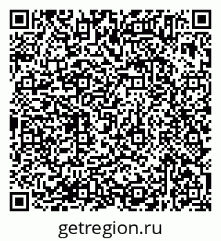 79638375663