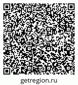 79638375664