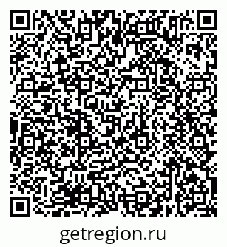 79638375667