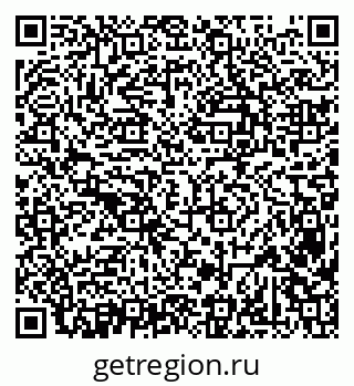 79638375671