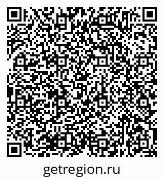 79638375674