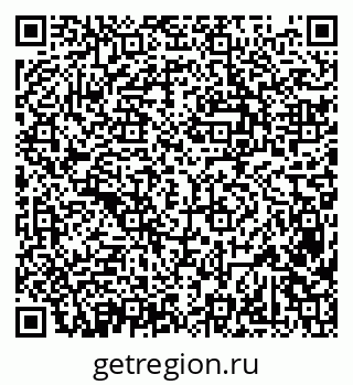 79638375679