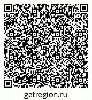 79638375688