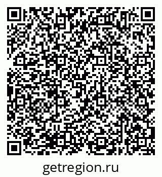 79638375689