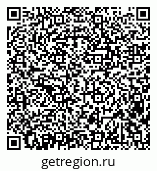 79638375698