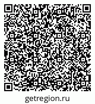 79638375700