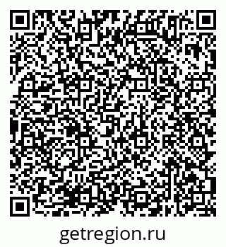 79638375703