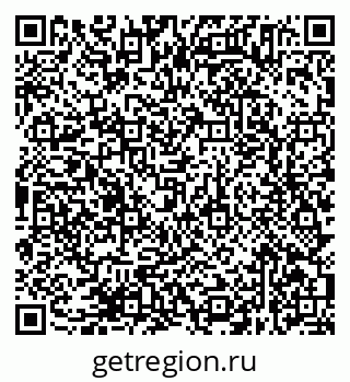 79638375705