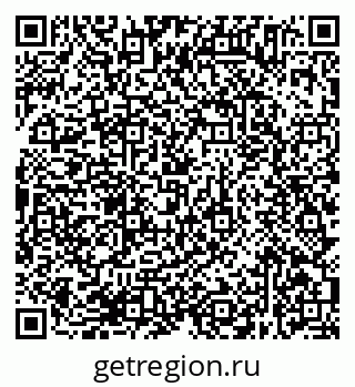79638375706