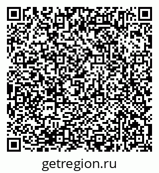 79638375710
