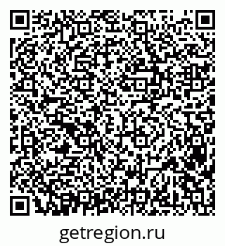 79638375711