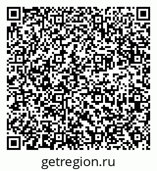 79638375718