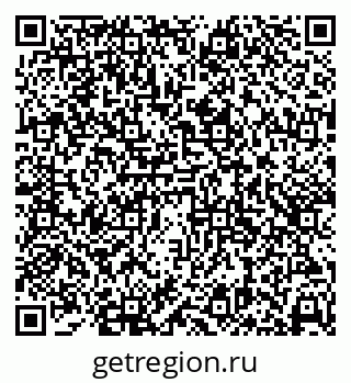 79638375720
