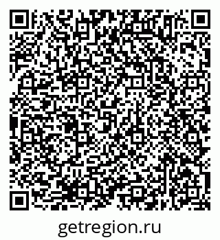 79638375724