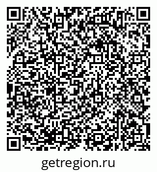 79638375725