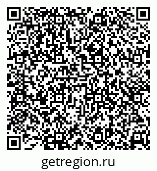 79638375736