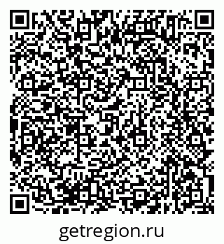 79638375737