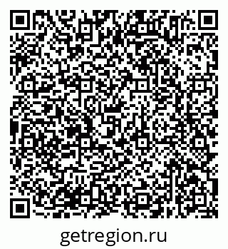 79638375758