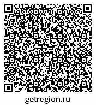 79638375762