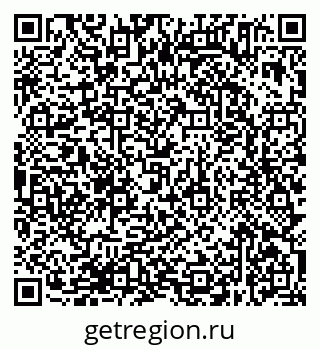 79638375763