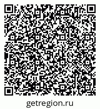 79638375765