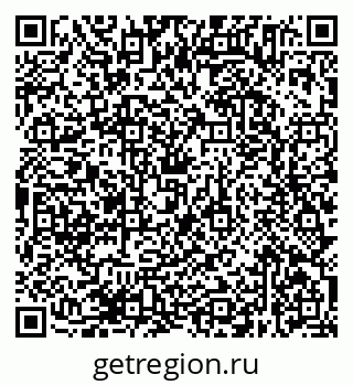 79638375767