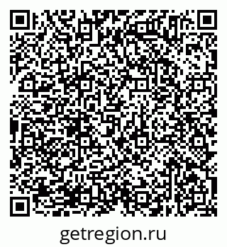 79638375768