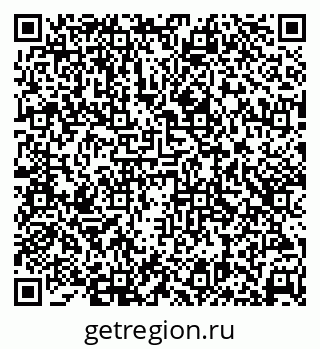 79638375772