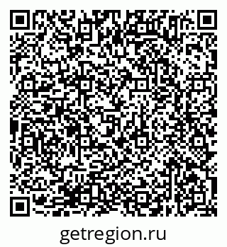 79638375774