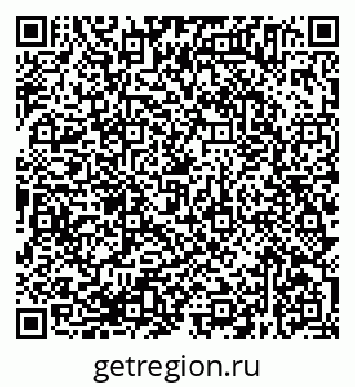 79638375779