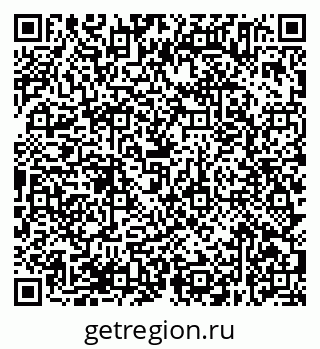 79638375781