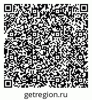 79638375785