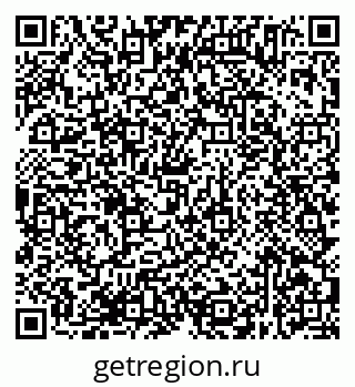 79638375787