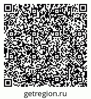 79638375794