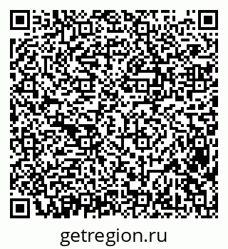79638375797