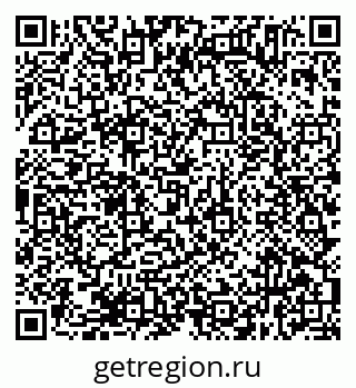 79638375802