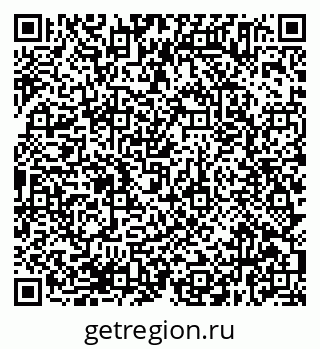 79638375804