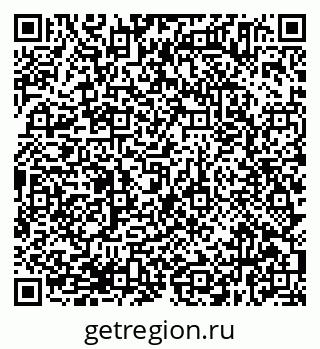 79638375805