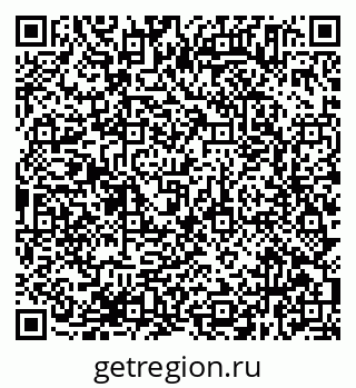 79638375809