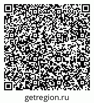 79638375815