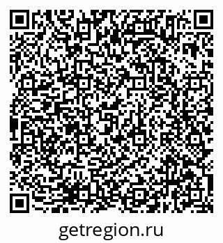 79638375823