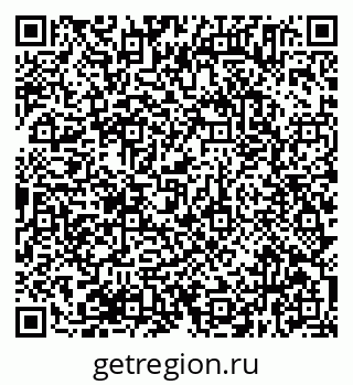 79638375825