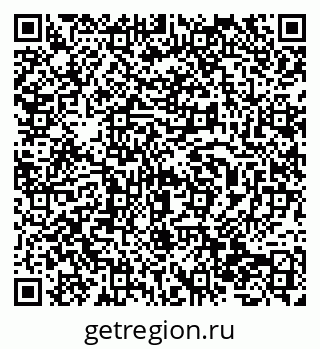 79638375831