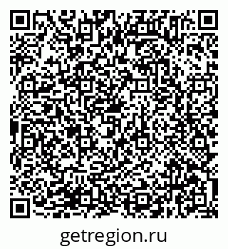 79638375835