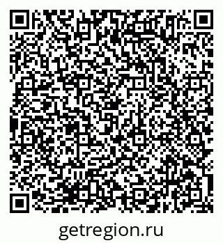 79638375839