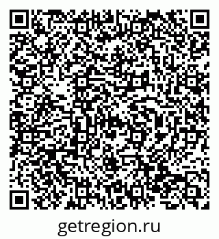 79638375843