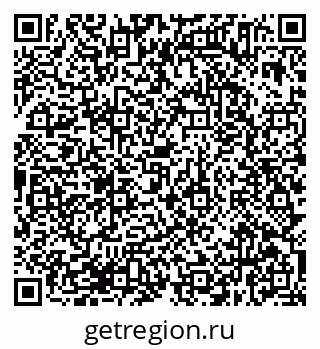79638375863