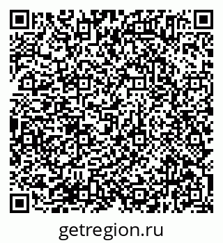 79638375875