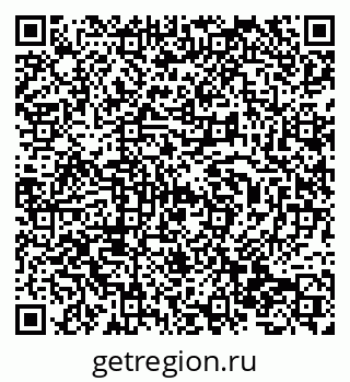 79638375876